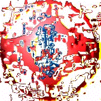 kan_anim.gif (348394 bytes)