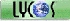 lycos.jpg (3274 bytes)