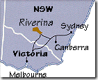 map.gif (9192 bytes)