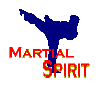 mslogo.gif (1487 bytes)