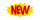 newblinking.gif (1418 bytes)