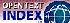 opentext.jpg (4227 bytes)