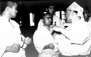oyamauchi.jpg (17692 bytes)