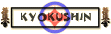 ozkyokushin4.gif (2569 bytes)