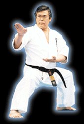 photo_blitzma12-8.gif (21234 bytes)