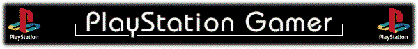 play1.gif (3446 bytes)