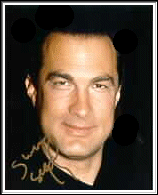 seagal7.gif (19211 bytes)