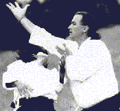 segal9.gif (7102 bytes)