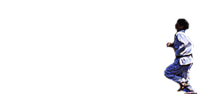 sidekik.gif (14116 bytes)