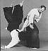 tn_blckbelt_gif.jpg (1879 bytes)