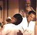 tn_dojo4_jpg.jpg (2151 bytes)