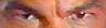tn_eyes_gif.jpg (1190 bytes)