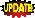 update.gif (809 bytes)