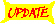 update2.gif (462 bytes)
