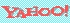 yahoo.jpg (3475 bytes)
