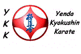 ykk_ban2.gif (41351 bytes)