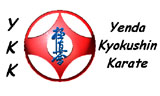 ykk_banner3.JPG (10845 bytes)