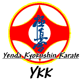 ykk_kanku1.gif (4302 bytes)