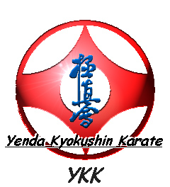 ykk_pd4.JPG (46131 bytes)