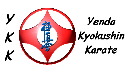 YKK's Banner
