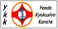ykkbanner1.gif (4260 bytes)
