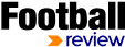 Football Review