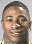 Craig Newsome