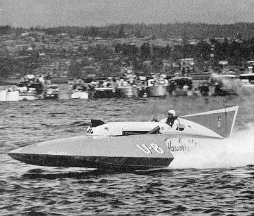 1Hawki573.jpg