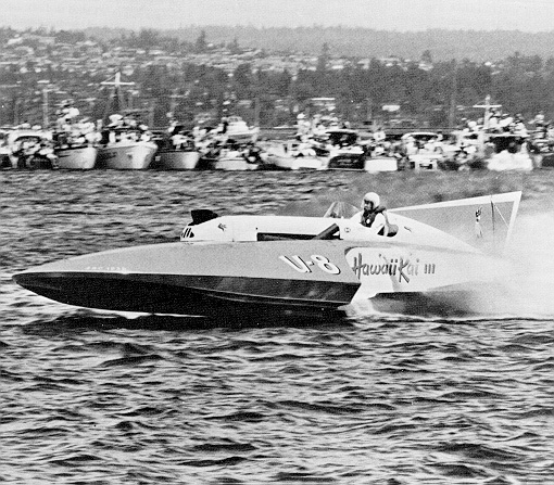 Photographs by Bob Carver