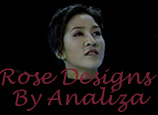 Analiza