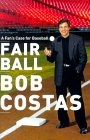 Fair Ball