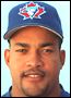 Mondesi