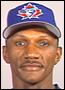 Barry Bonds