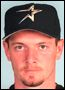 Billy Wagner