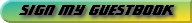 sign.jpg (3412 bytes)