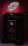 SEARS TROPHY