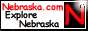 NEBRASKA.COM