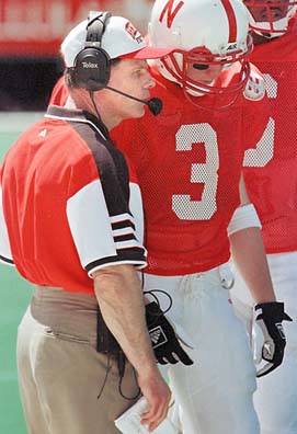 SOLICH