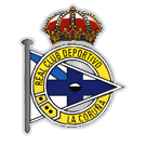 N�mina de jugadores