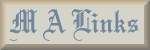 Selected Martial Arts Links
