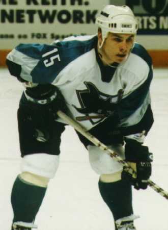 Alexander Korolyuk
