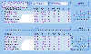Braves.gif (13735 bytes)