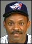 CecilFielder.jpg (2524 bytes)