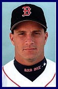 DarrenBragg.jpg (7507 bytes)