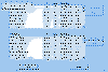 Freeagents.gif (14578 bytes)