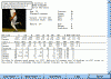 Griffy.gif (31538 bytes)