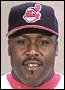 KevinMitchell.jpg (2643 bytes)