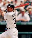Larry Walker������T��!