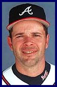 MarkLemke.jpg (6798 bytes)