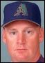 Matt Williams